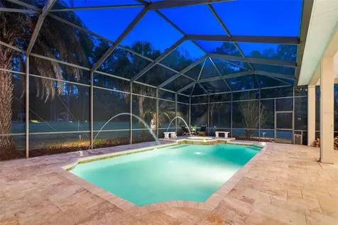 14004 NW 21st Lane Gainesville FL 32606