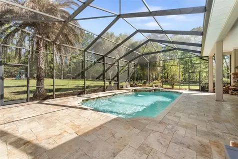 14004 NW 21st Lane Gainesville FL 32606