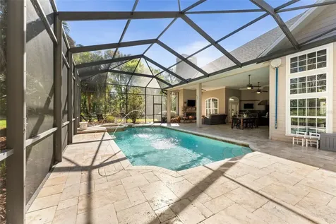 14004 NW 21st Lane Gainesville FL 32606