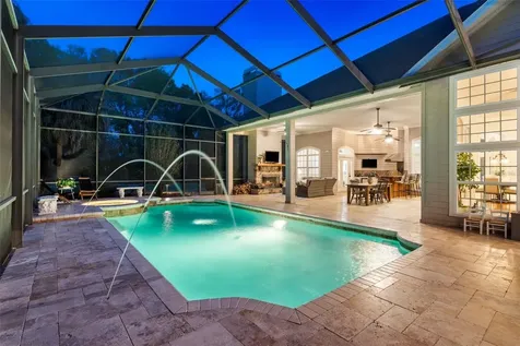 14004 NW 21st Lane Gainesville FL 32606