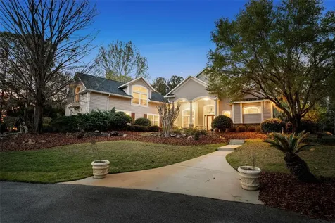 14004 NW 21st Lane Gainesville FL 32606