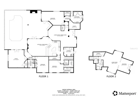 14004 NW 21st Lane Gainesville FL 32606