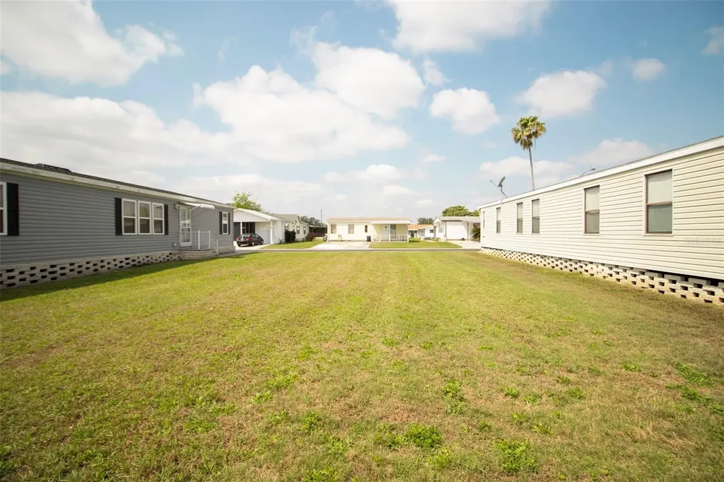 3024 Briar Street Wesley Chapel FL 33543
