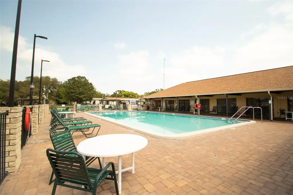 3024 Briar Street Wesley Chapel FL 33543