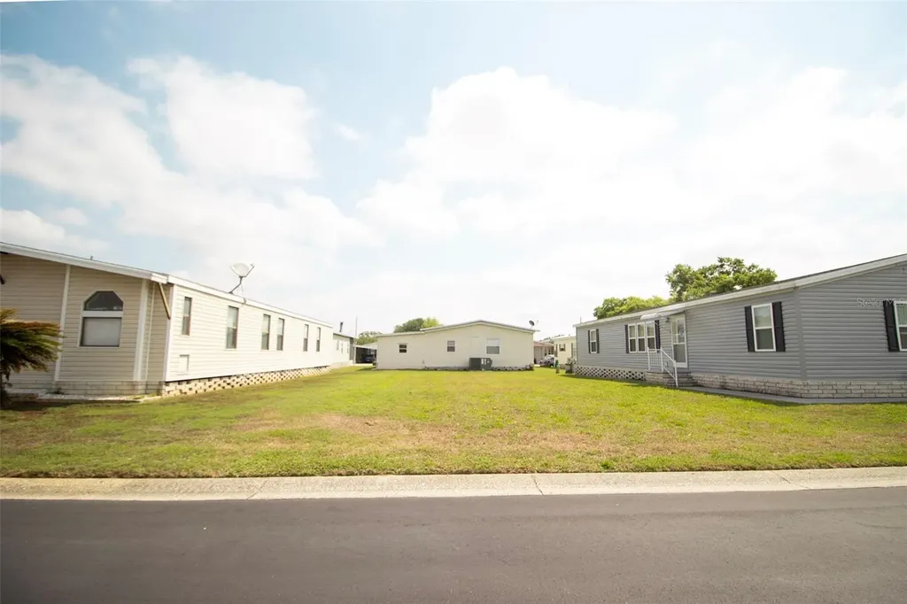 3024 Briar Street Wesley Chapel FL 33543