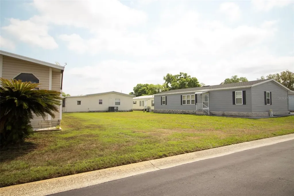 3024 Briar Street Wesley Chapel FL 33543