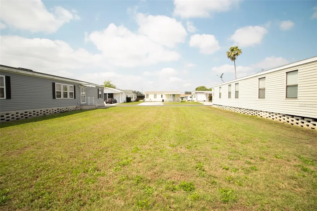 3024 Briar Street Wesley Chapel FL 33543