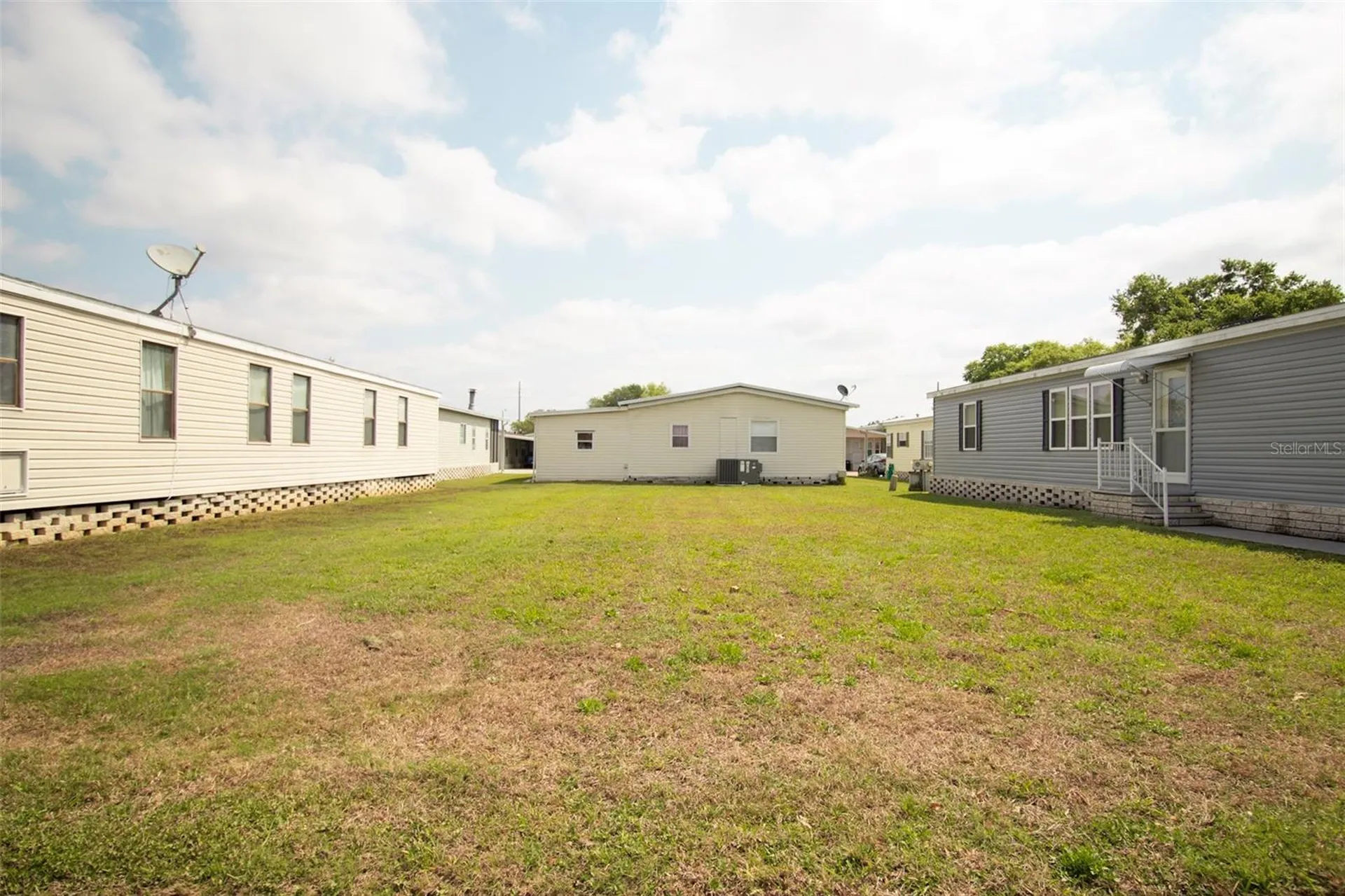 3024 Briar Street Wesley Chapel FL 33543