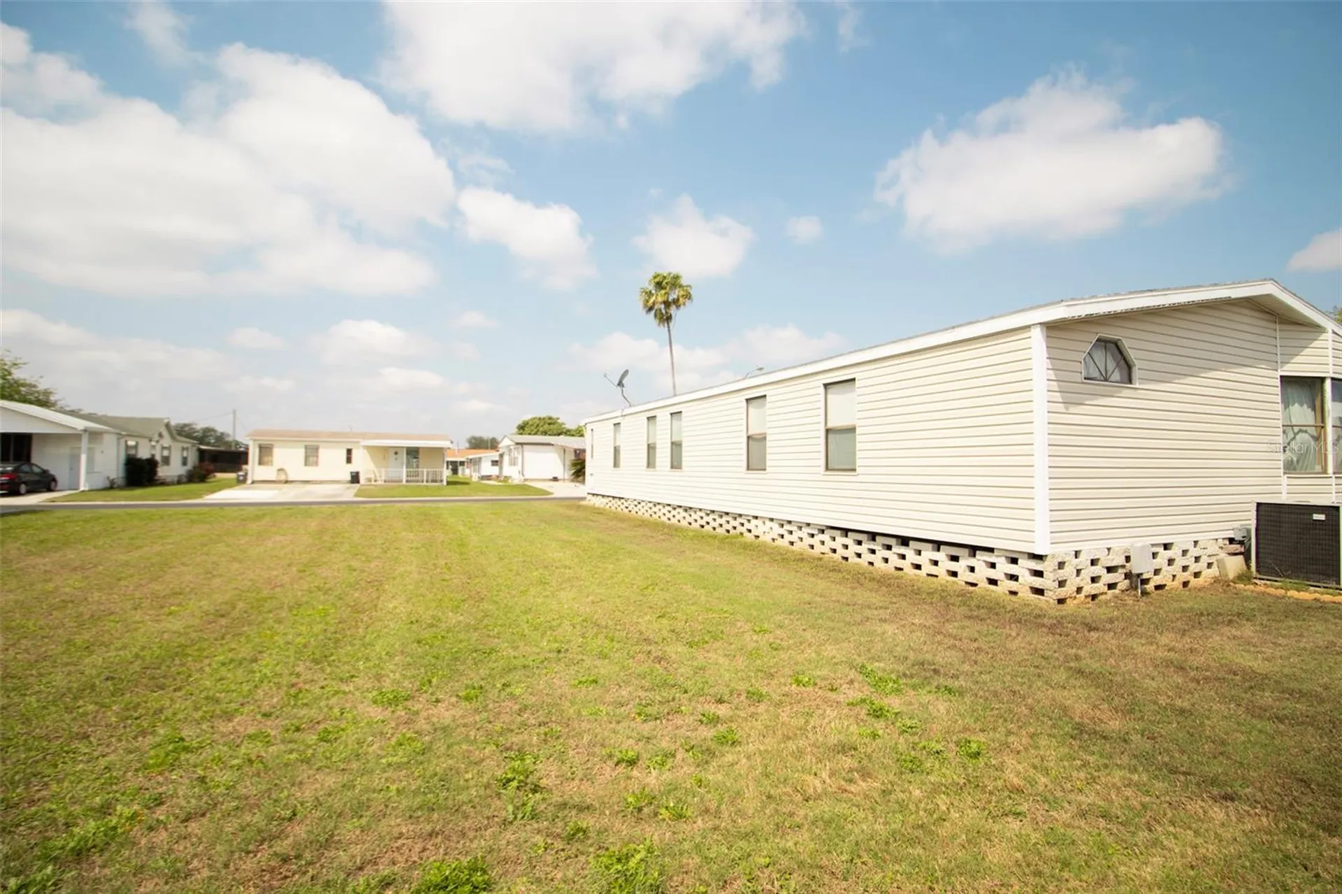 3024 Briar Street Wesley Chapel FL 33543