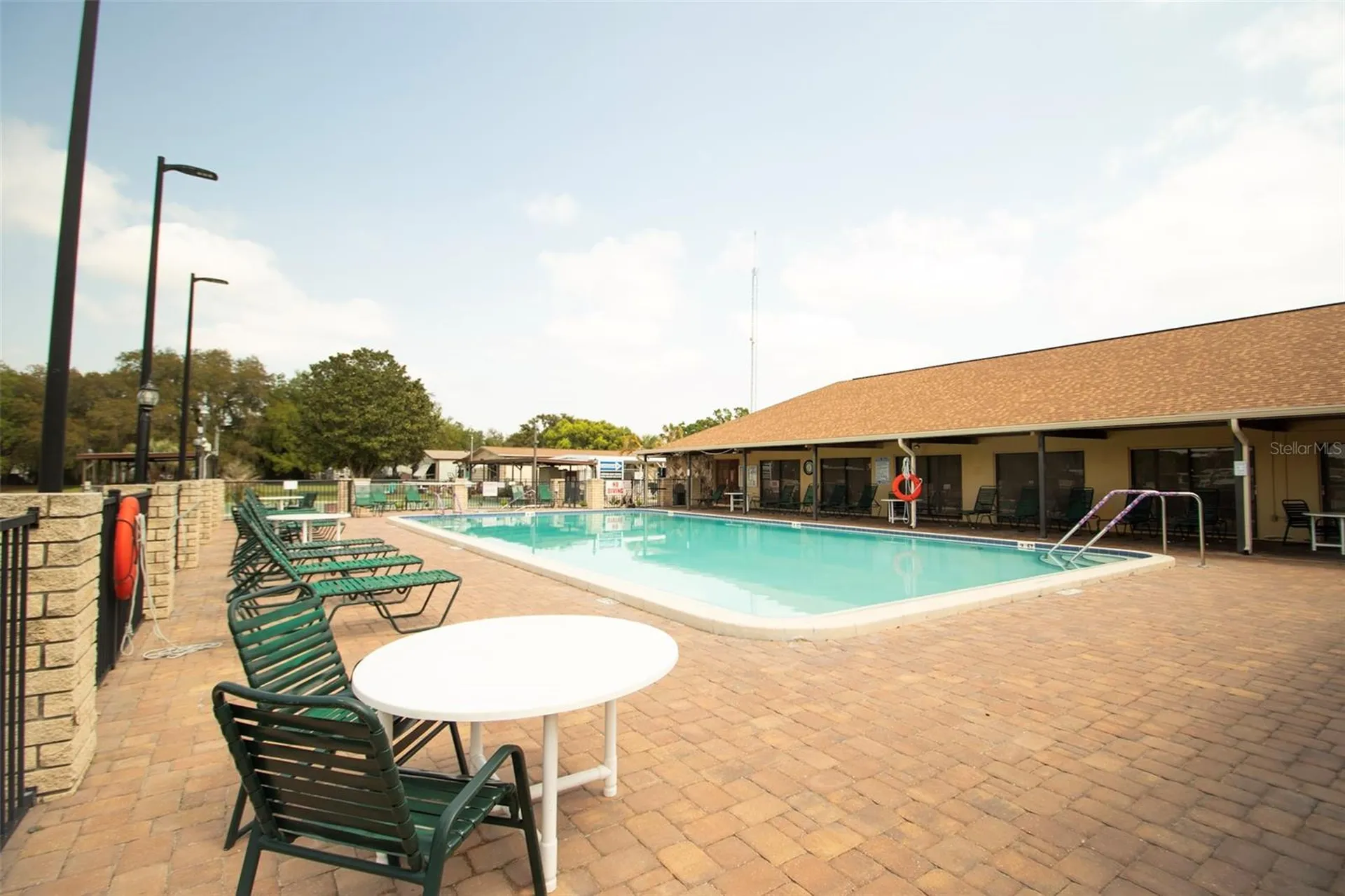 3024 Briar Street Wesley Chapel FL 33543