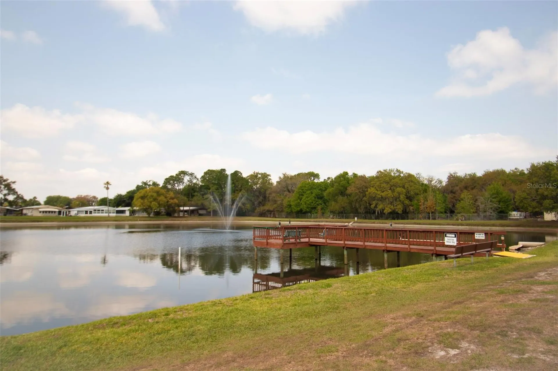 3024 Briar Street Wesley Chapel FL 33543
