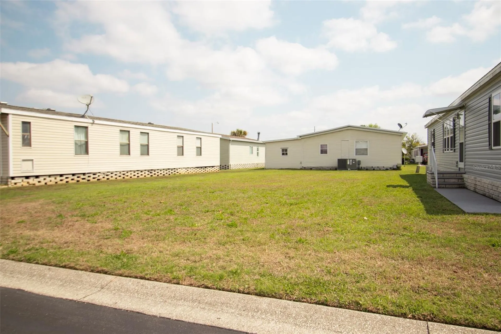 3024 Briar Street Wesley Chapel FL 33543