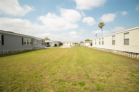 3024 Briar Street Wesley Chapel FL 33543
