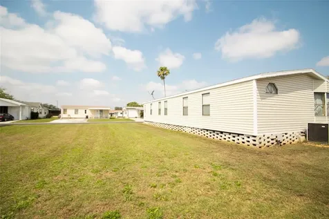 3024 Briar Street Wesley Chapel FL 33543