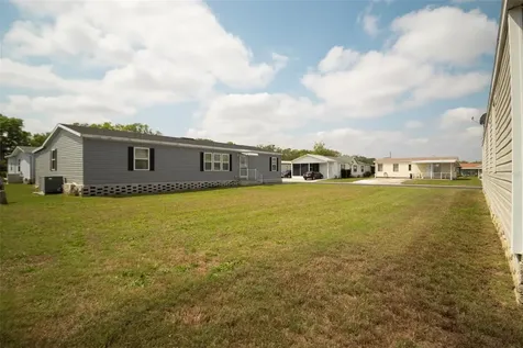 3024 Briar Street Wesley Chapel FL 33543