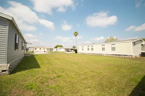 3024 Briar Street Wesley Chapel FL 33543