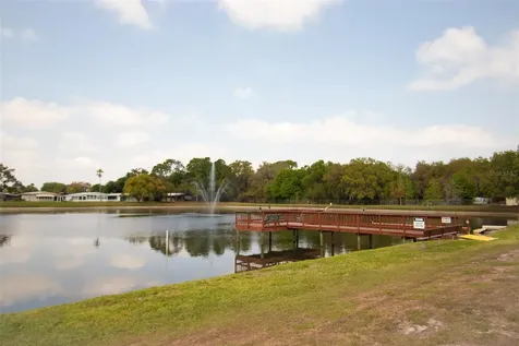 3024 Briar Street Wesley Chapel FL 33543