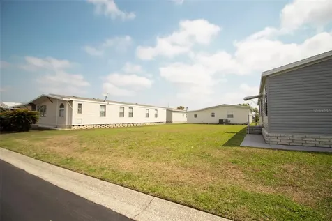 3024 Briar Street Wesley Chapel FL 33543