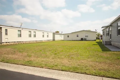 3024 Briar Street Wesley Chapel FL 33543