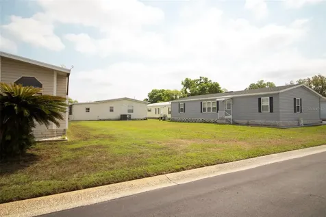 3024 Briar Street Wesley Chapel FL 33543