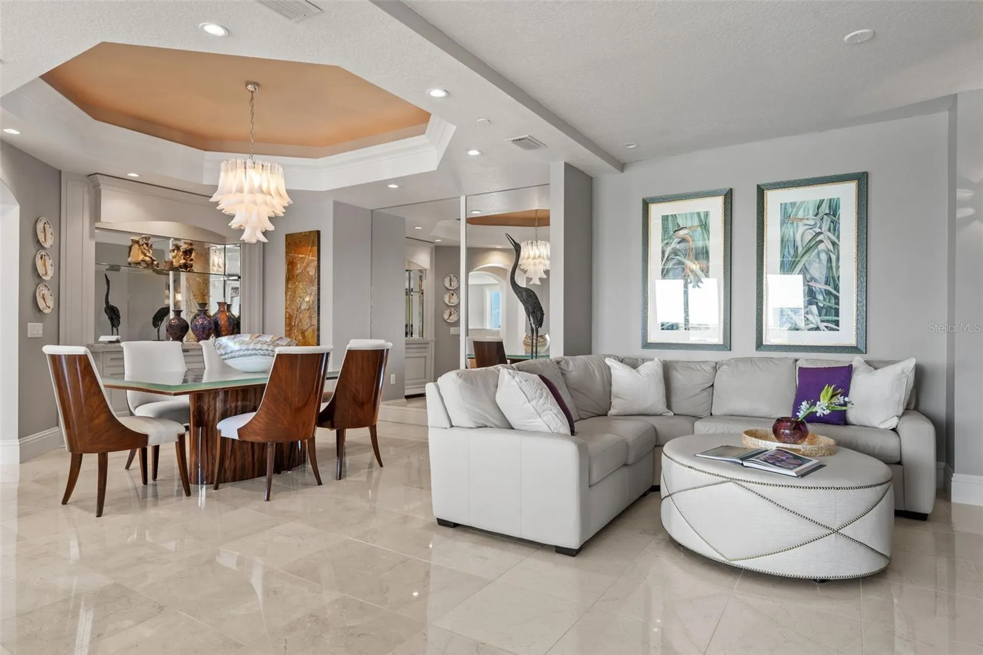 464 Golden Gate Point Sarasota FL 34236