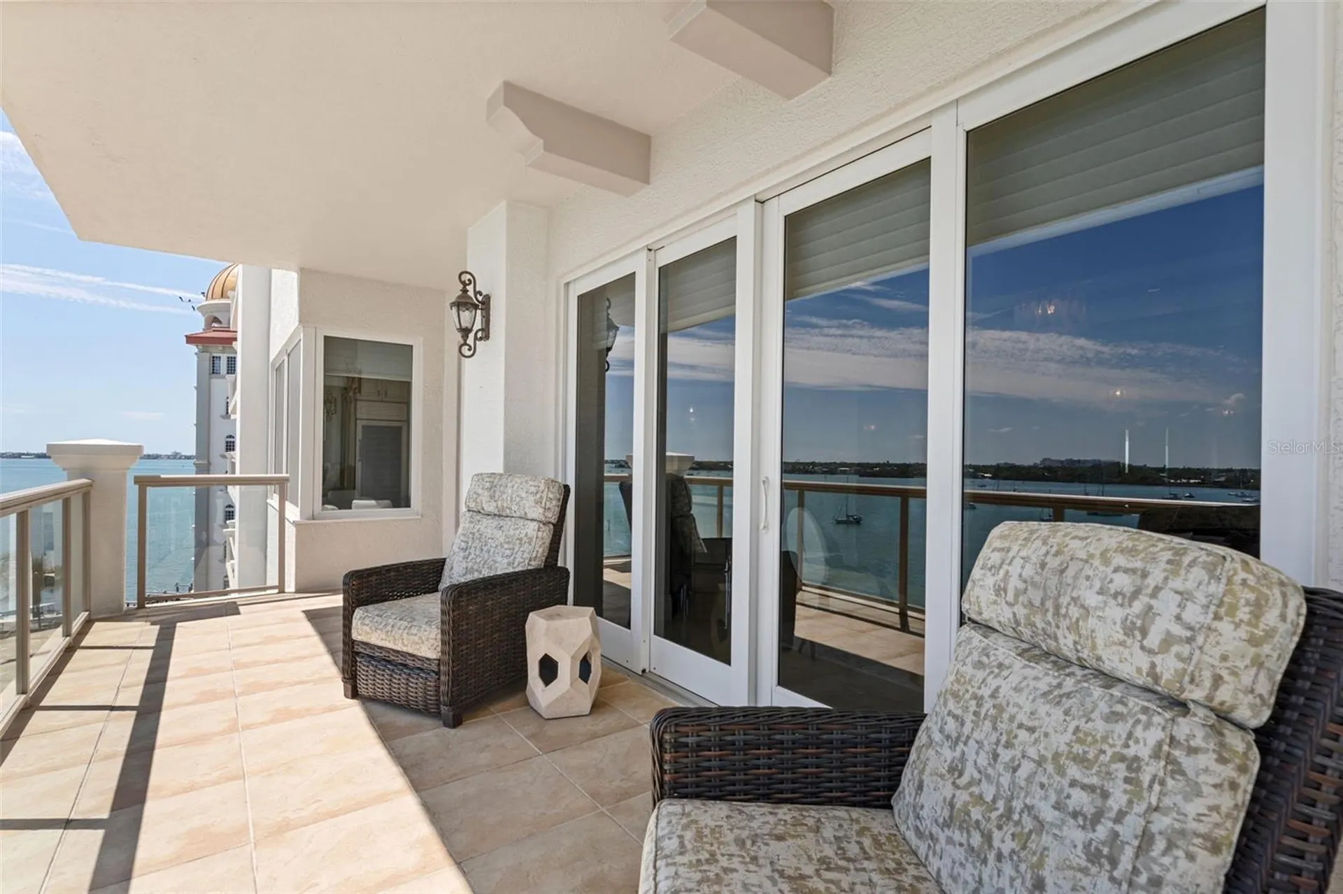 464 Golden Gate Point Sarasota FL 34236