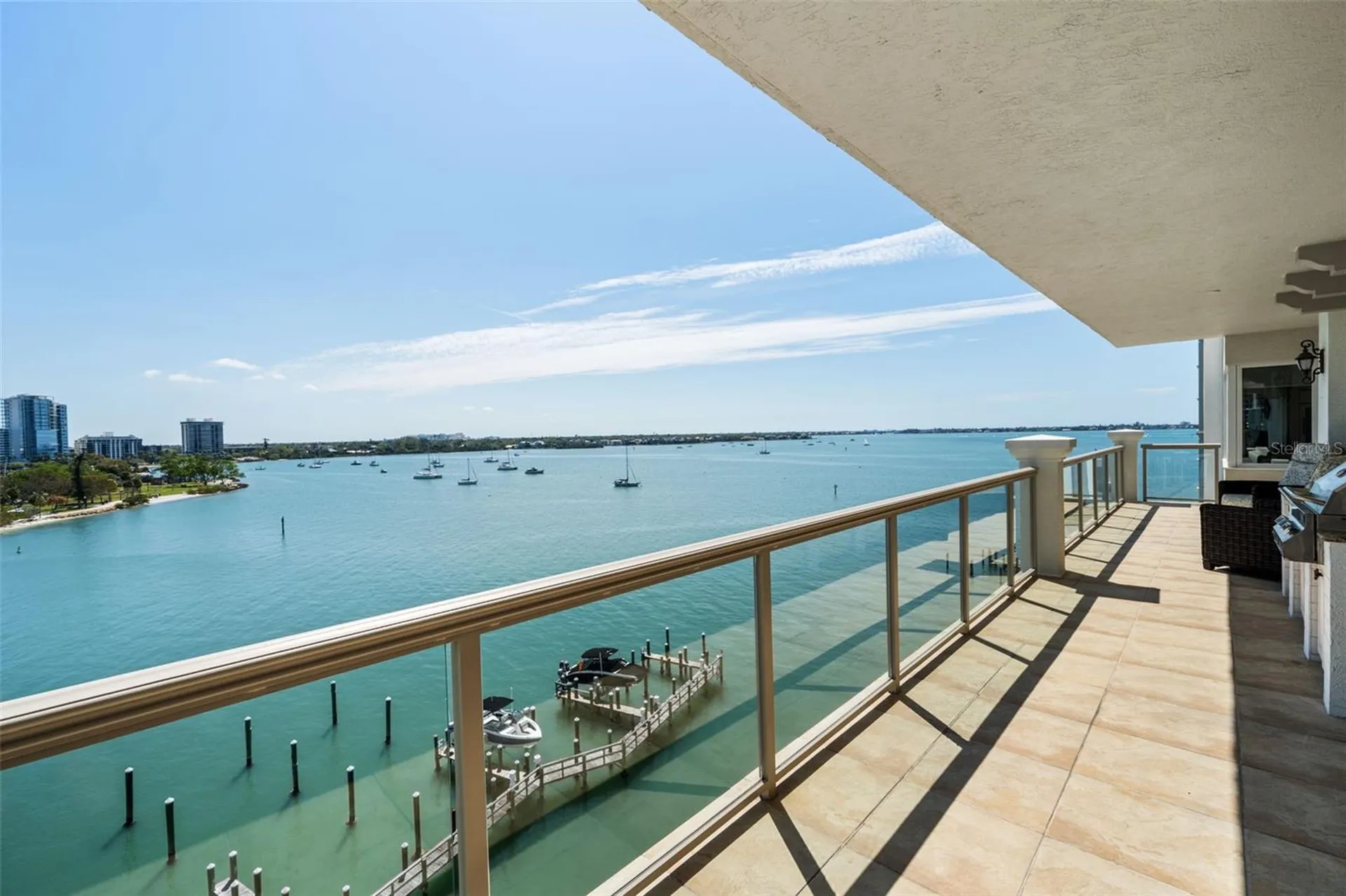 464 Golden Gate Point Sarasota FL 34236
