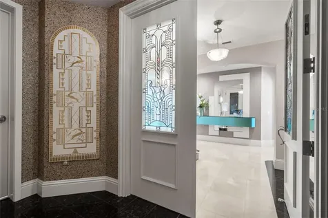 464 Golden Gate Point Sarasota FL 34236