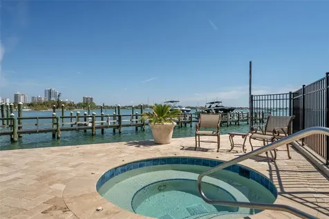464 Golden Gate Point Sarasota FL 34236