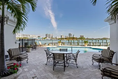 464 Golden Gate Point Sarasota FL 34236