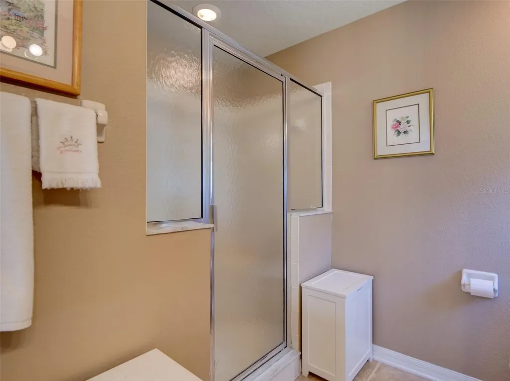 25134 Cranes Roost Circle Leesburg FL 34748