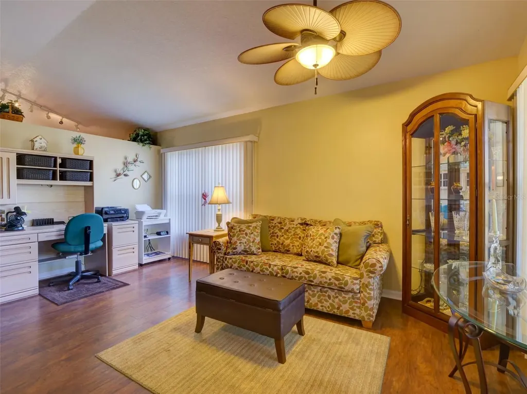 25134 Cranes Roost Circle Leesburg FL 34748
