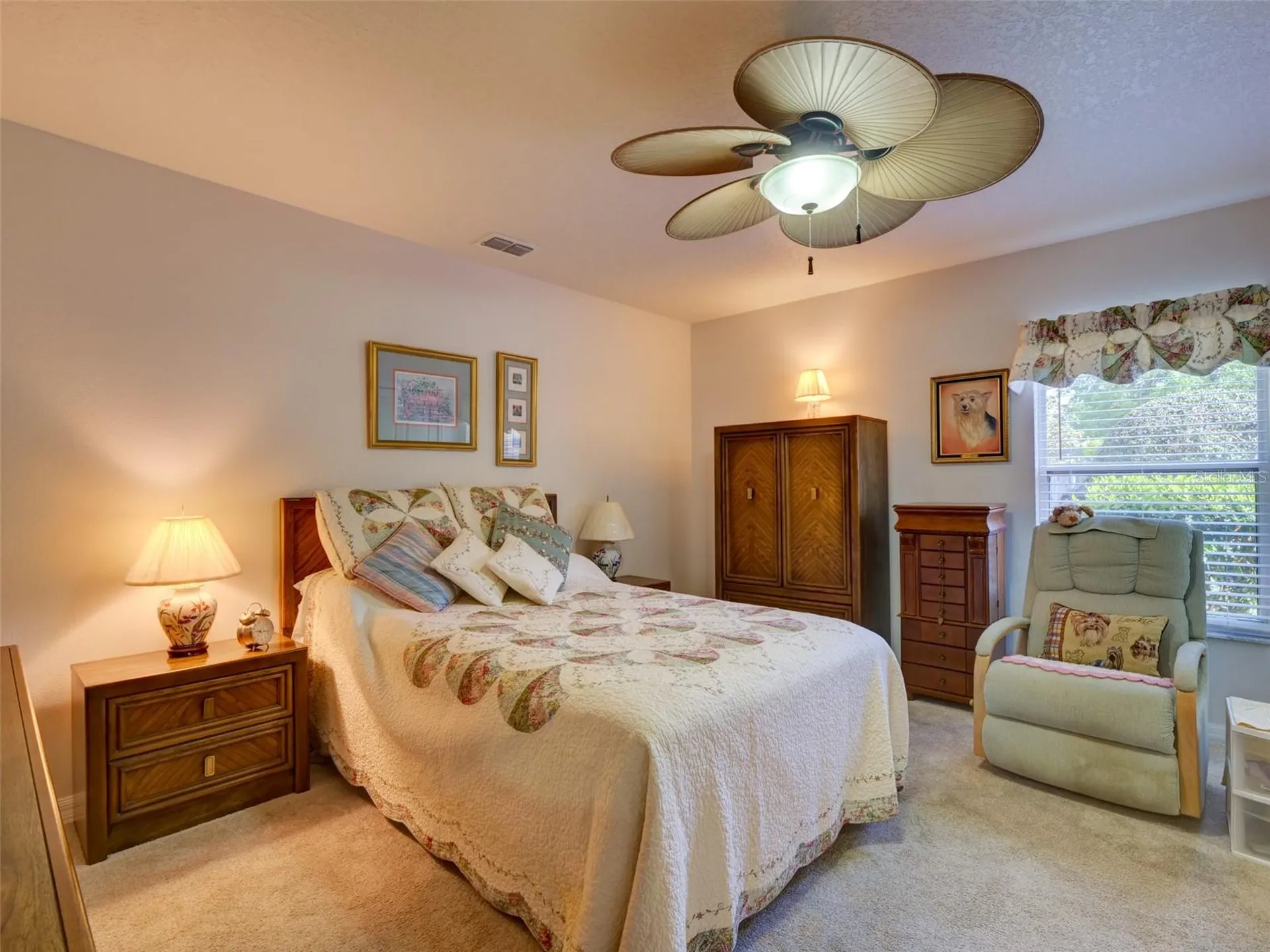 25134 Cranes Roost Circle Leesburg FL 34748