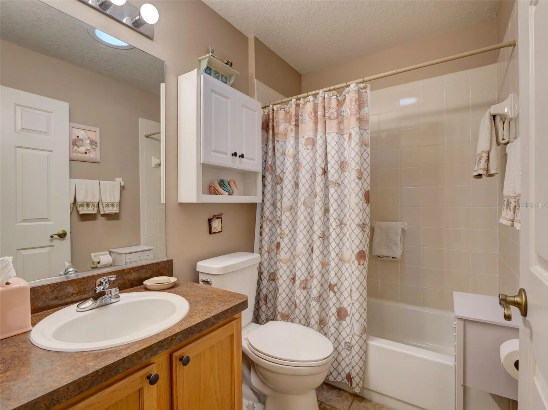 25134 Cranes Roost Circle Leesburg FL 34748
