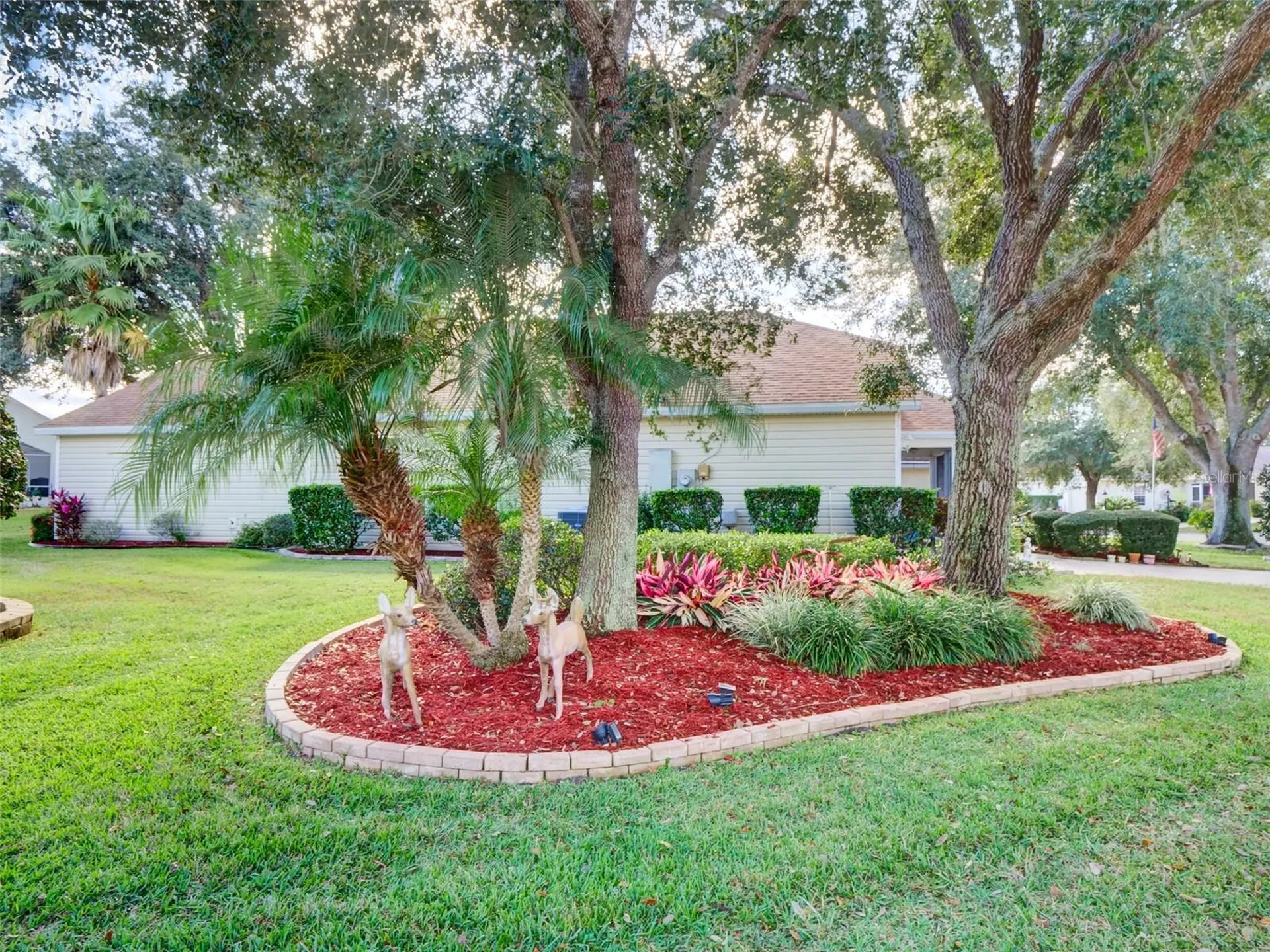 25134 Cranes Roost Circle Leesburg FL 34748