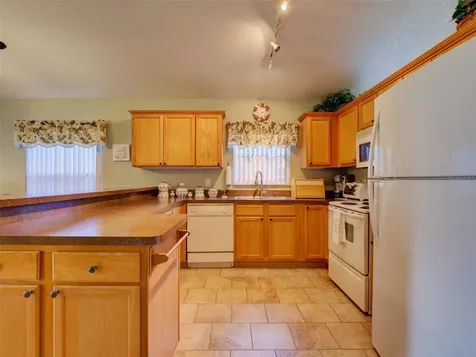 25134 Cranes Roost Circle Leesburg FL 34748