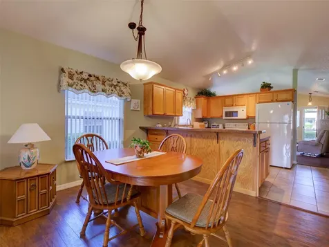 25134 Cranes Roost Circle Leesburg FL 34748