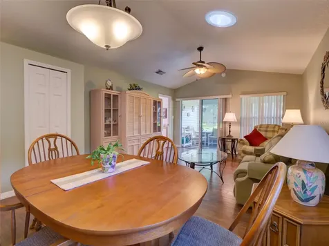 25134 Cranes Roost Circle Leesburg FL 34748