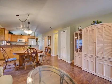 25134 Cranes Roost Circle Leesburg FL 34748