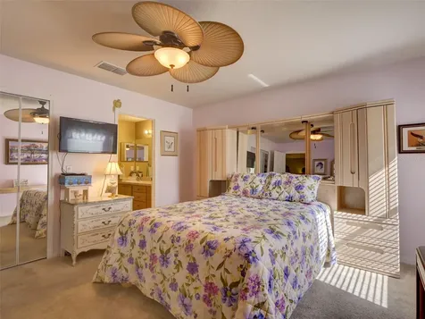 25134 Cranes Roost Circle Leesburg FL 34748