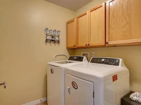 25134 Cranes Roost Circle Leesburg FL 34748