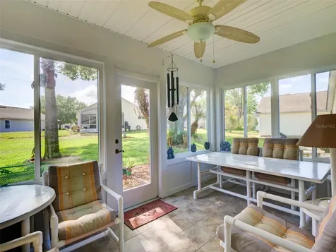 25134 Cranes Roost Circle Leesburg FL 34748