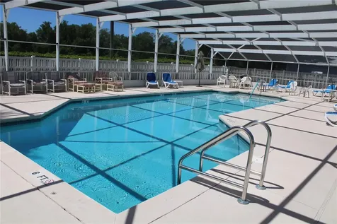 25134 Cranes Roost Circle Leesburg FL 34748