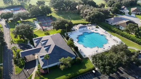 25134 Cranes Roost Circle Leesburg FL 34748