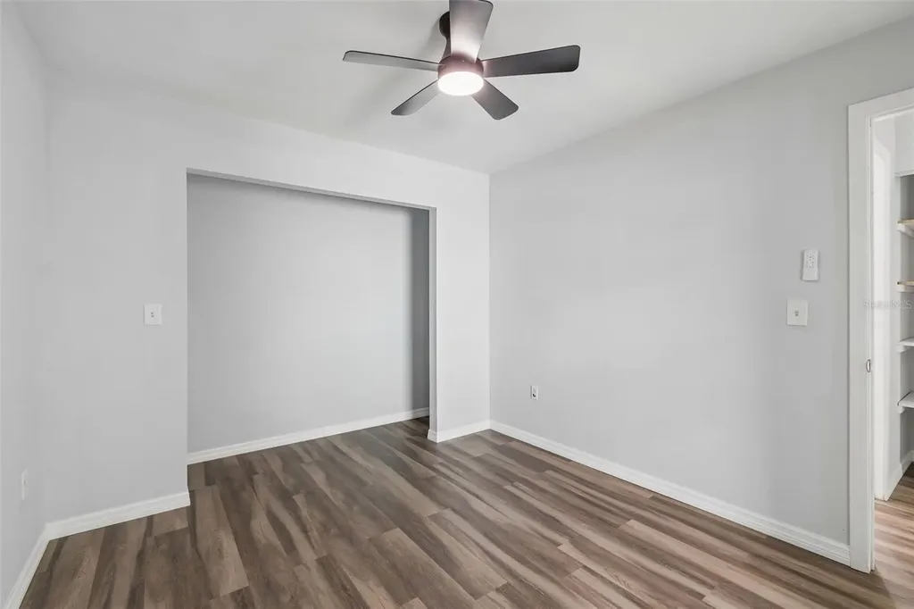 1023 Deer Run Venice FL 34293