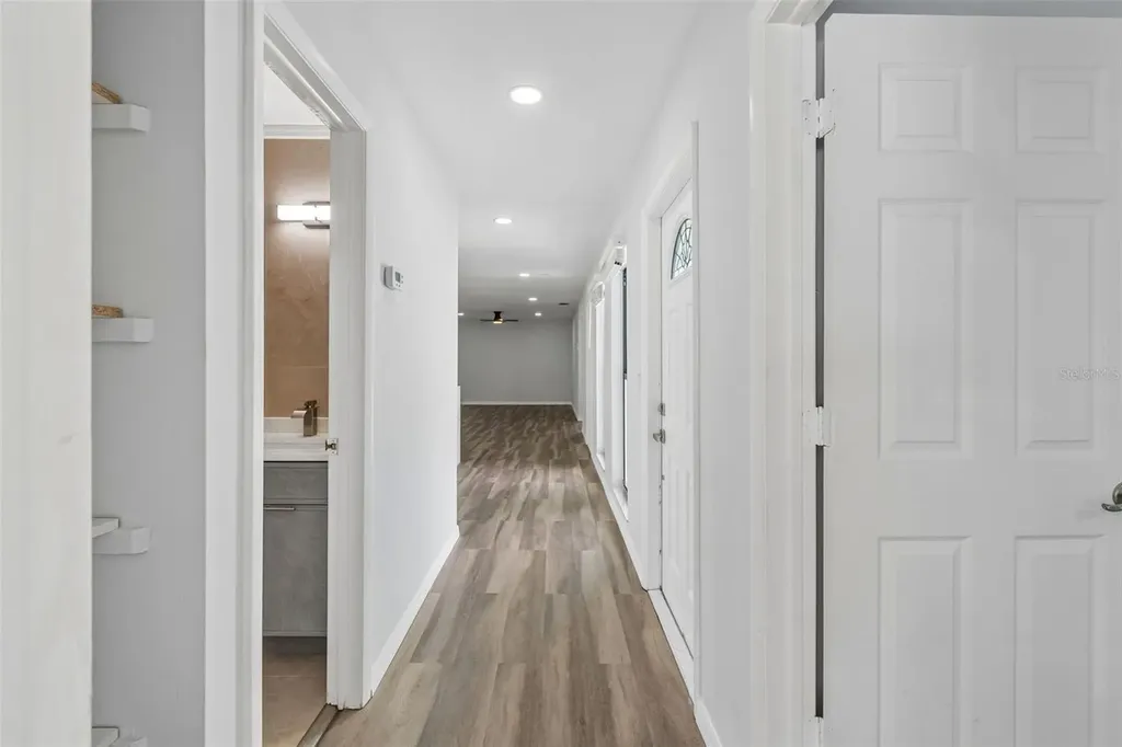 1023 Deer Run Venice FL 34293