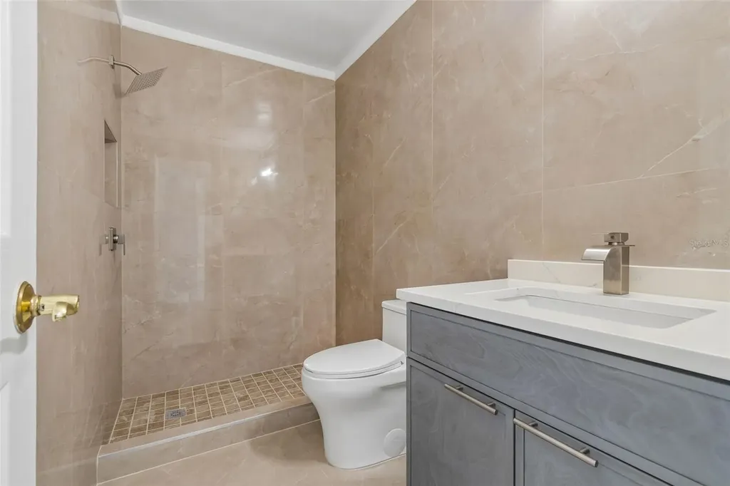 1023 Deer Run Venice FL 34293