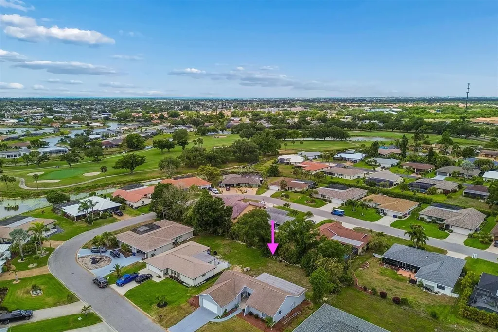 1023 Deer Run Venice FL 34293