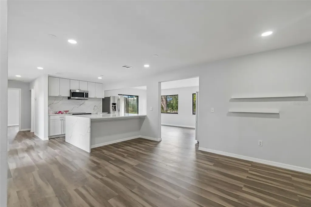 1023 Deer Run Venice FL 34293