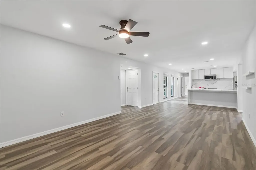 1023 Deer Run Venice FL 34293
